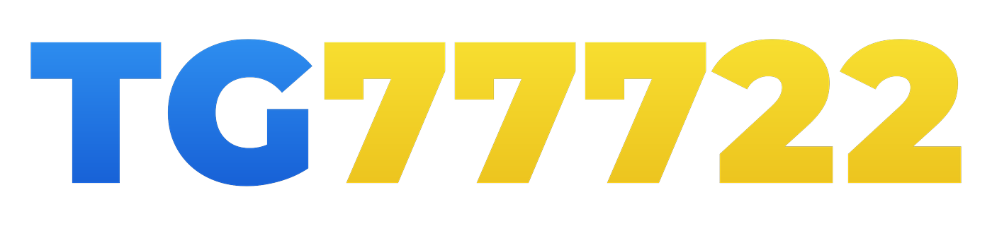 tg77722